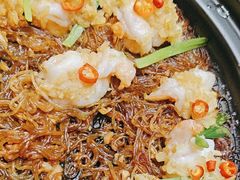 -王厚元饺子·辽菜·烤鸭(黄河大街店)