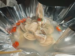 -匠和风精致料理(祥禾天地店)