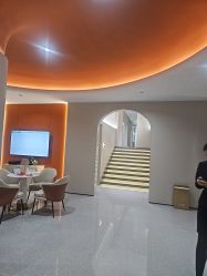 -美莱医疗美容医院