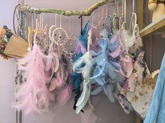 -100家灵感仓库·DIY团建(什刹海店)