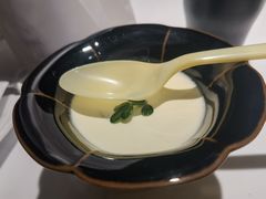 -卯时·精致锡帮菜(惠山古镇店)