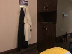 -碧澄保健(东风西路店)