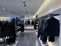 -ZARA(昆明顺城购物中心店)