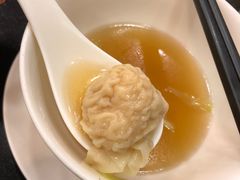 -丽的面家(多宝路店)