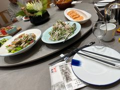 -映像威海·海鲜味道(经区店)