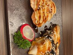 -仙隐小鹿中华料理(南宁万象城店)