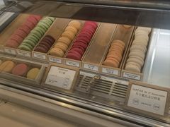 -TIENSTIENS将将(三里屯店)