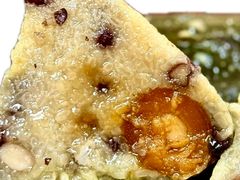 -鼎香皇高佬苏裹蒸粽