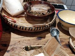 -鸿顺老铁锅美蛙鱼府(解放碑店)