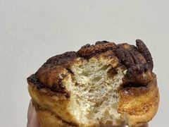 -稻田秋(怡美广场店)