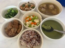 -芙蓉花月子会所(朝阳区店)