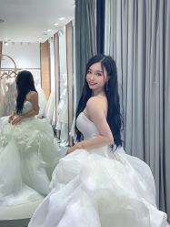 -经典婚纱摄影美学馆·私人定制