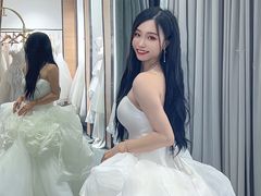 -经典婚纱摄影美学馆·私人定制