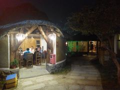 iphone_upload_pic-盈香心动乐园