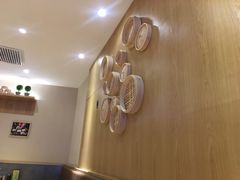 -小六汤包(亚欧店)