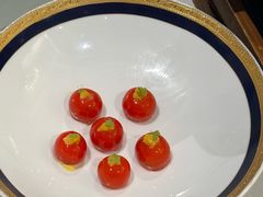 -佳丽海鲜大酒楼(环岛海景店)