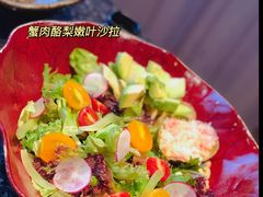 -老乾杯和牛烧肉(王府中环店)