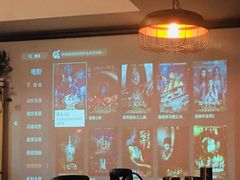 -三生小馆(亭知路店)
