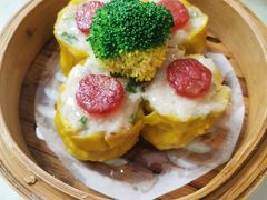 -雅香园·30年老字号顺德酒家(乐从岳步店)