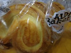 -ALDI奥乐齐超市(杨浦延吉店)