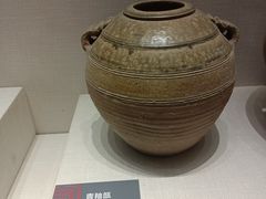 -宣城市博物馆