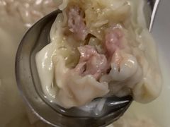 -袁记云饺(蛇口店)