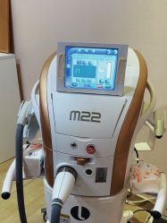 -上海首尔丽格医疗美容医院
