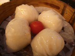 -东方棕泉·洗浴·按摩·美食国际水疗会所(福田店)