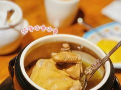 -海记品鸽·新疆菜(高铁站店)