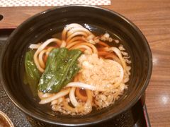 xj2014_11_05_12_16_49-歌行灯日本料理(伊势丹店)