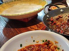 -衡厨·衡阳土菜(中南店)