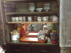 -做了不起的80后