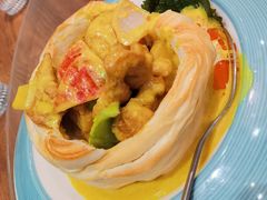 -印象芽庄越式餐厅(东兴店)
