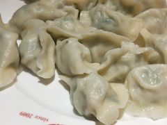 -船歌·鱼水饺青岛菜(合肥路永旺店)