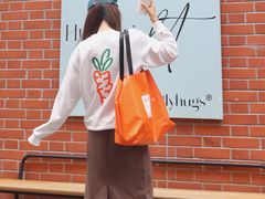 -HUGS coffee(东区店)
