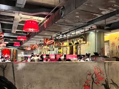 -巴蜀风月·聚会团建·生日宴(宝安店)