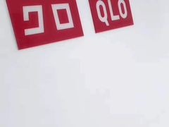 -优衣库(银座店)