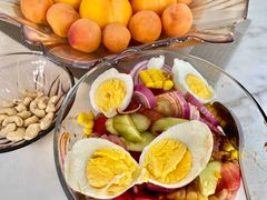 -伊隆斋(什刹海店)