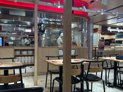 -喜家德虾仁水饺(飞洲国际店)