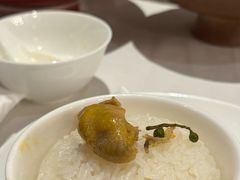-南麓·浙里(外滩店)