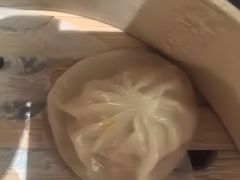 -金鼎轩(鸟巢北辰荟店)