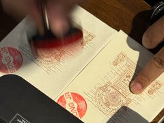 -小宋CD店铺(江汉路店)