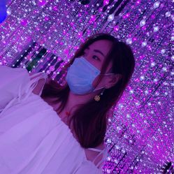 -IN STYLE·全国形象店