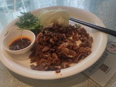 -恒记饭店·海鲜明档(淹城店)