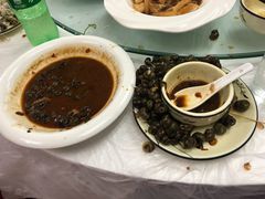 酱爆螺丝-状元楼(金溪路店)