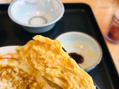 -楽飯屋(软件园店)
