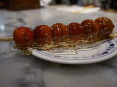 -海碗居(王府井店)