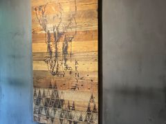 -星巴克(西湖天地店)