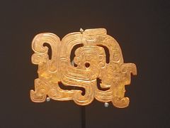 -良渚博物院