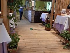 -原鄉本味 楚菜 丹江口鱼(北苑店)